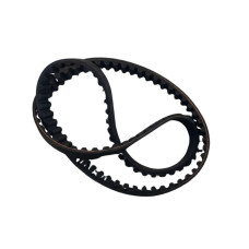 5521XS | Ремень ГРМ 08 "Gates" (трапец зуб) усил Ориг-л