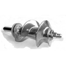 Шнек для м/р Мулинекс 6-гр. (AEZ) (00821)