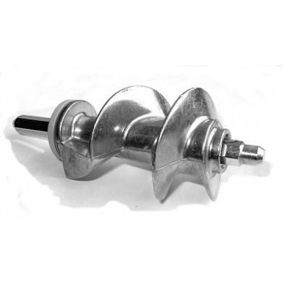 Шнек для м/р Мулинекс 6-гр. (AEZ) (00821)