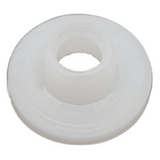 Втулка шнека Moulinex (01961)