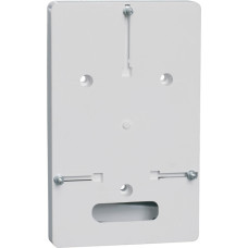 MPP11-1| Панель для 1ф сч. IEK (КЭ820005)