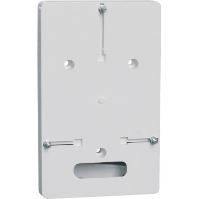 MPP11-1| Панель для 1ф сч. IEK (КЭ820005)