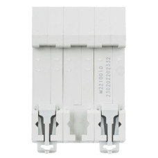 MVA20-3-032-C| Автомат 3Р 32А C 4,5кА ВА47-29 IEK (КЭ815132)