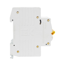 MVA20-3-032-C| Автомат 3Р 32А C 4,5кА ВА47-29 IEK (КЭ815132)