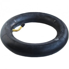 Камера для детской коляски 260 х 55 ( 255 х 55 )