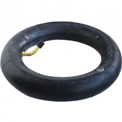 Камера для детской коляски 260 х 55 ( 255 х 55 )