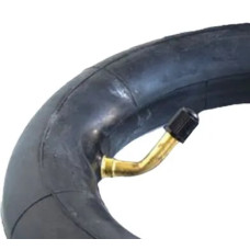 Камера для детской коляски 260 х 55 ( 255 х 55 )