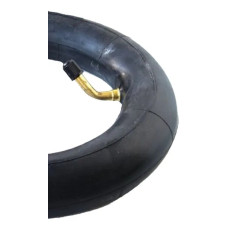 Камера для детской коляски 260 х 55 ( 255 х 55 )