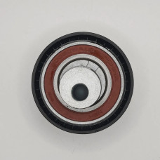 K015670XS| Ремень ГРМ 2190,Largus + ролик "Gates" Ориг-л  (5)(АК)