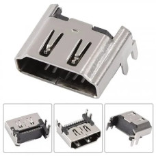 Разъем HDMI для PlayStation 4