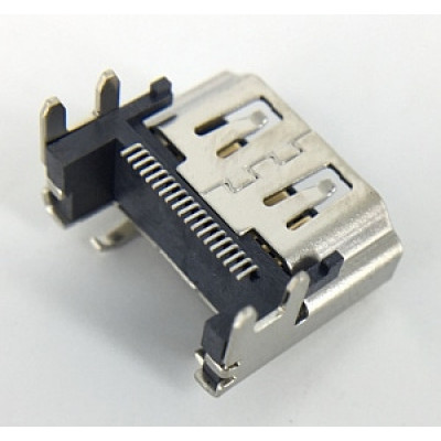 Разъем HDMI для PlayStation 4 Pro/4 Slim