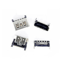 Разъем HDMI для PlayStation 5