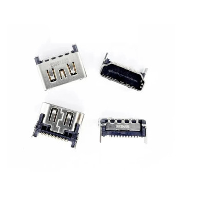 Разъем HDMI для PlayStation 5
