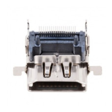 Разъем HDMI для Xbox One S