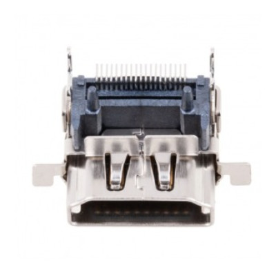 Разъем HDMI для Xbox One S