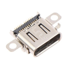 Разъем Type-C для геймпада DualSense PlayStation 5