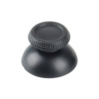 Стики для геймпада DualSense ThumbStick PlayStation 5