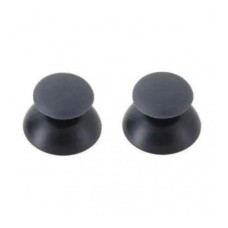 Стики для геймпада DualShock 3 ThumbStick PlayStation 3