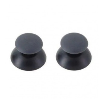 Стики для геймпада DualShock 3 ThumbStick PlayStation 3
