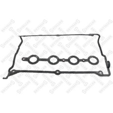 1128016SX | К-т прокладок клапанной крышки Audi A3/A4/A6, VW Golf/Passat 1.8 STELLOX