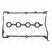 К-т прокладок клапанной крышки Audi A3/A4/A6, VW Golf/Passat 1.8 STELLOX  (1128016SX)