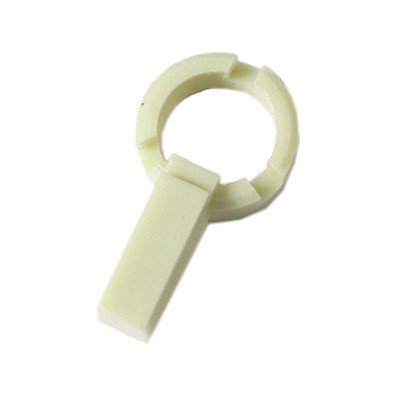 Ручка термостата стержневого RST Ariston (87900)