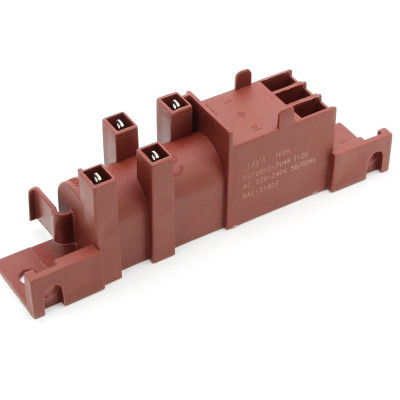 Генератор поджига 4 выхода WAC-T4