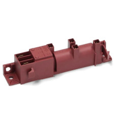 Генератор поджига 4 выхода 42803839 COK611UN 0.6VA, T=120*C (КХ-0018557)