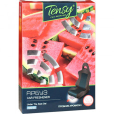 TK-04 | Ароматизатор под сид "Tensy" арбуз (110гр)