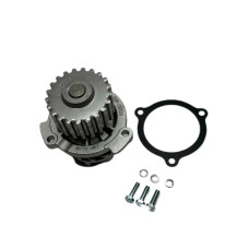 LWP 0108 | Помпа 08 "Luzar" чуг кр (16) ТОП