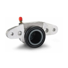 HF244144 | Цилиндр тормозной  передний  2108 правый (птц) HOFER