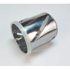 Барабан-ломтерезка Гамма 2 (06996)