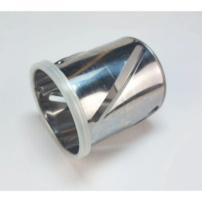 Барабан-ломтерезка Гамма 2 (06996)