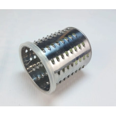 Барабан-соломка крупная Гамма 2 (07898)