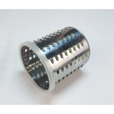 Барабан-соломка крупная Гамма 2 (07898)