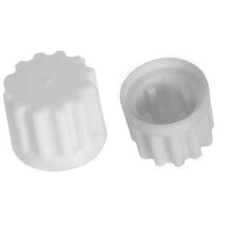 Втулка шнека Бриз, Аксион (оригинал) (02311)