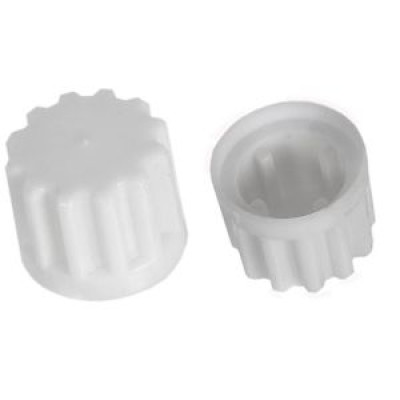 Втулка шнека Бриз, Аксион (оригинал) (02311)