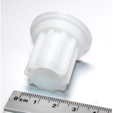 Втулка шнека Максвел (05638)