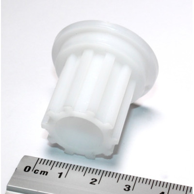 Втулка шнека Максвел (05638)