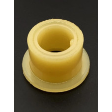 Втулка шнека ручной мясорубки (казанская) (05889)