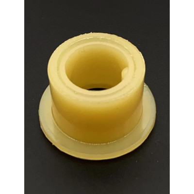 Втулка шнека ручной мясорубки (казанская) (05889)