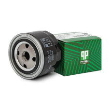 Фильтр маслянный PILENGA (FOP2108)
