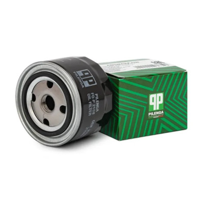 Фильтр маслянный PILENGA (FOP2108)