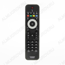 ПДУ для PHILIPS 2422 549 02454 LCDTV