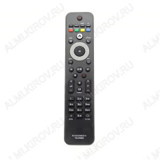 ПДУ для PHILIPS 2422 549 02314 LCDTV