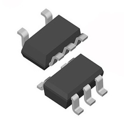 Микросхема TP4054 SOT23-5 Youtai Semiconductor Co., Ltd