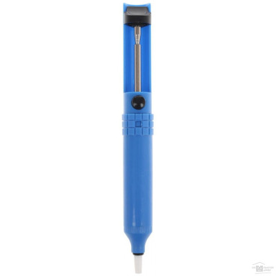 Оловоотсос паяльный пластм. NB-3 (12-0201) REXANT