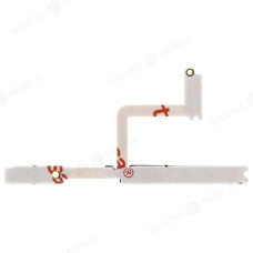 Шлейф для Tecno Spark Go 2024 (BG6) на кнопки громкости/включения