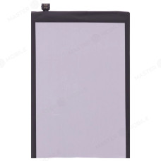 Аккумулятор для Tecno Spark 7 (BL-58CT)