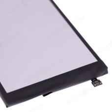 Аккумулятор для Tecno Spark 7 (BL-58CT)